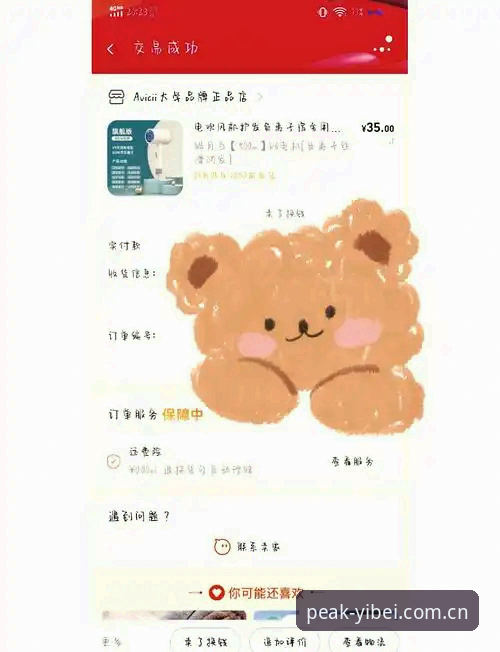 资深用户分享：易倍下载安装对比心得，哪个版本更适合你？
