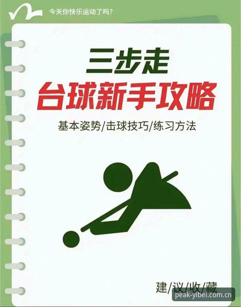 揭秘易倍体育平台使用教程：从新手到高手的一站式指南